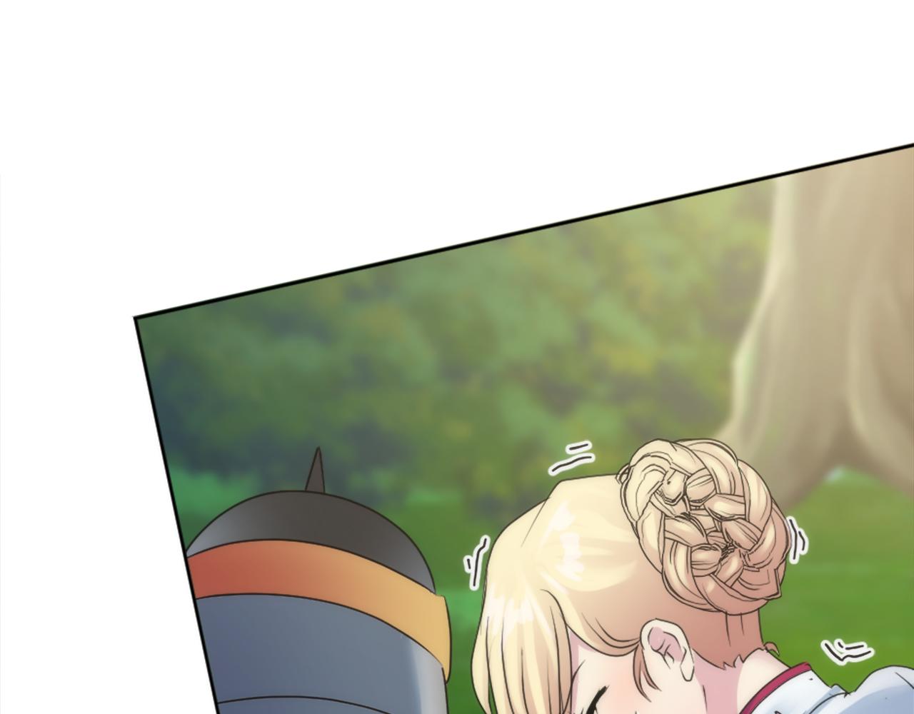 龍王子的女僕新娘 - 第125話	絕地反擊！(2/4) - 3