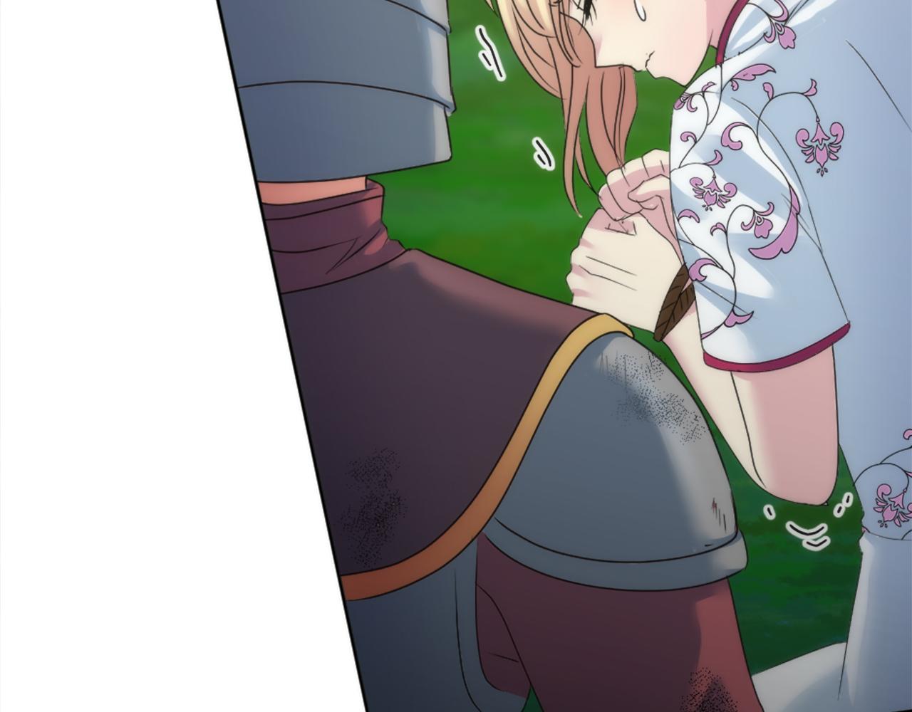 龍王子的女僕新娘 - 第125話	絕地反擊！(2/4) - 4