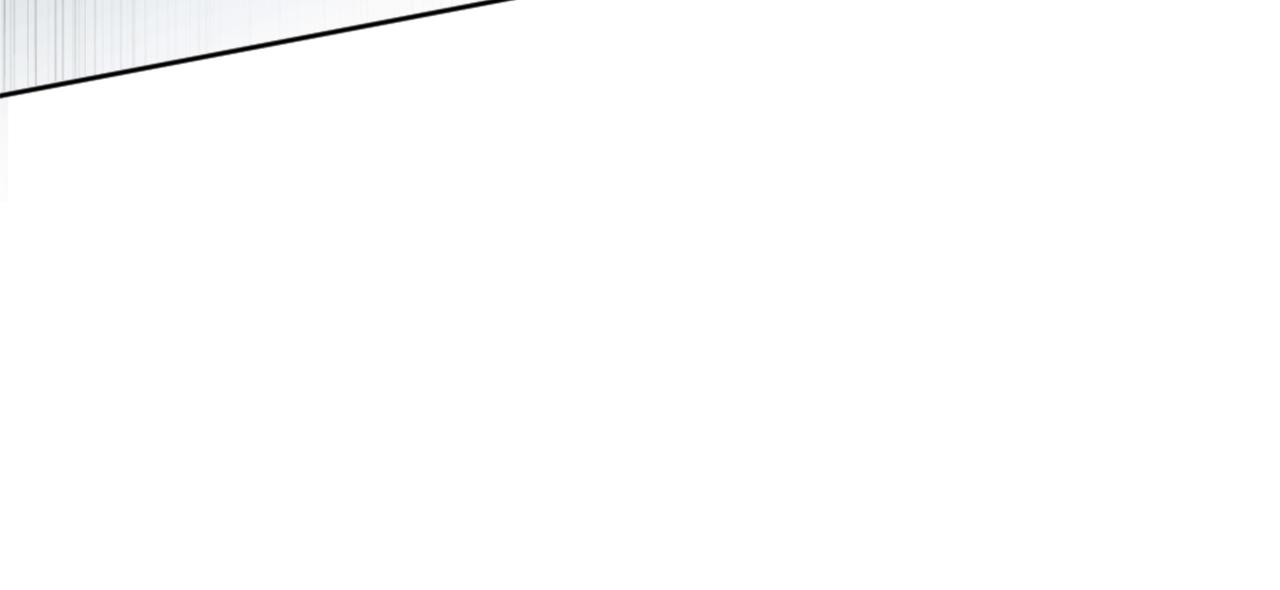 龍王子的女僕新娘 - 第125話	絕地反擊！(2/4) - 7