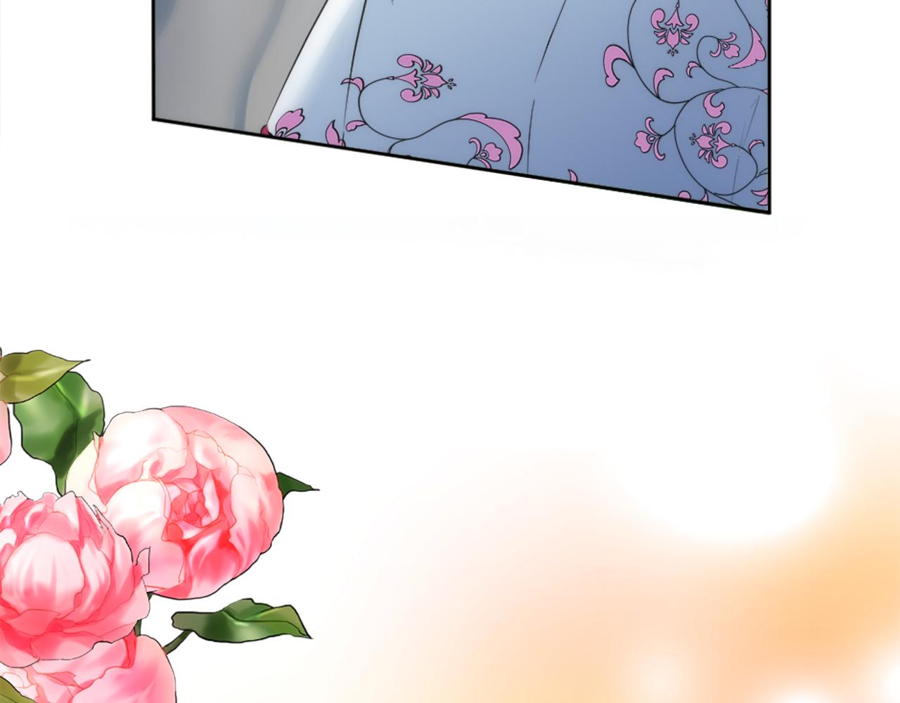 龍王子的女僕新娘 - 第125話	絕地反擊！(2/4) - 2