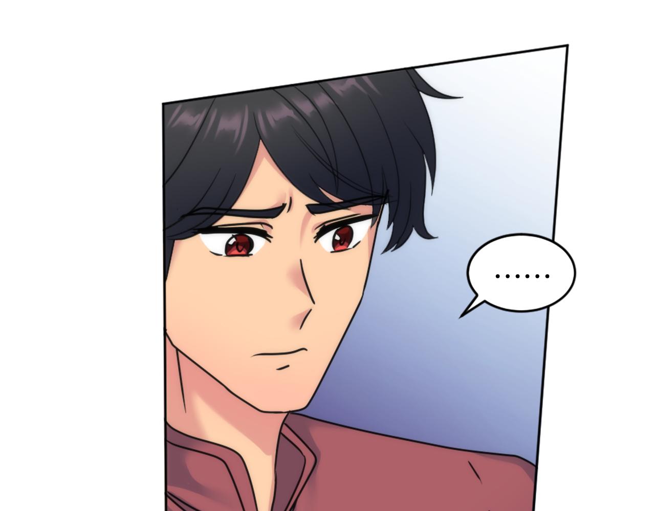 龍王子的女僕新娘 - 第127話	到底該相信誰…(3/4) - 2