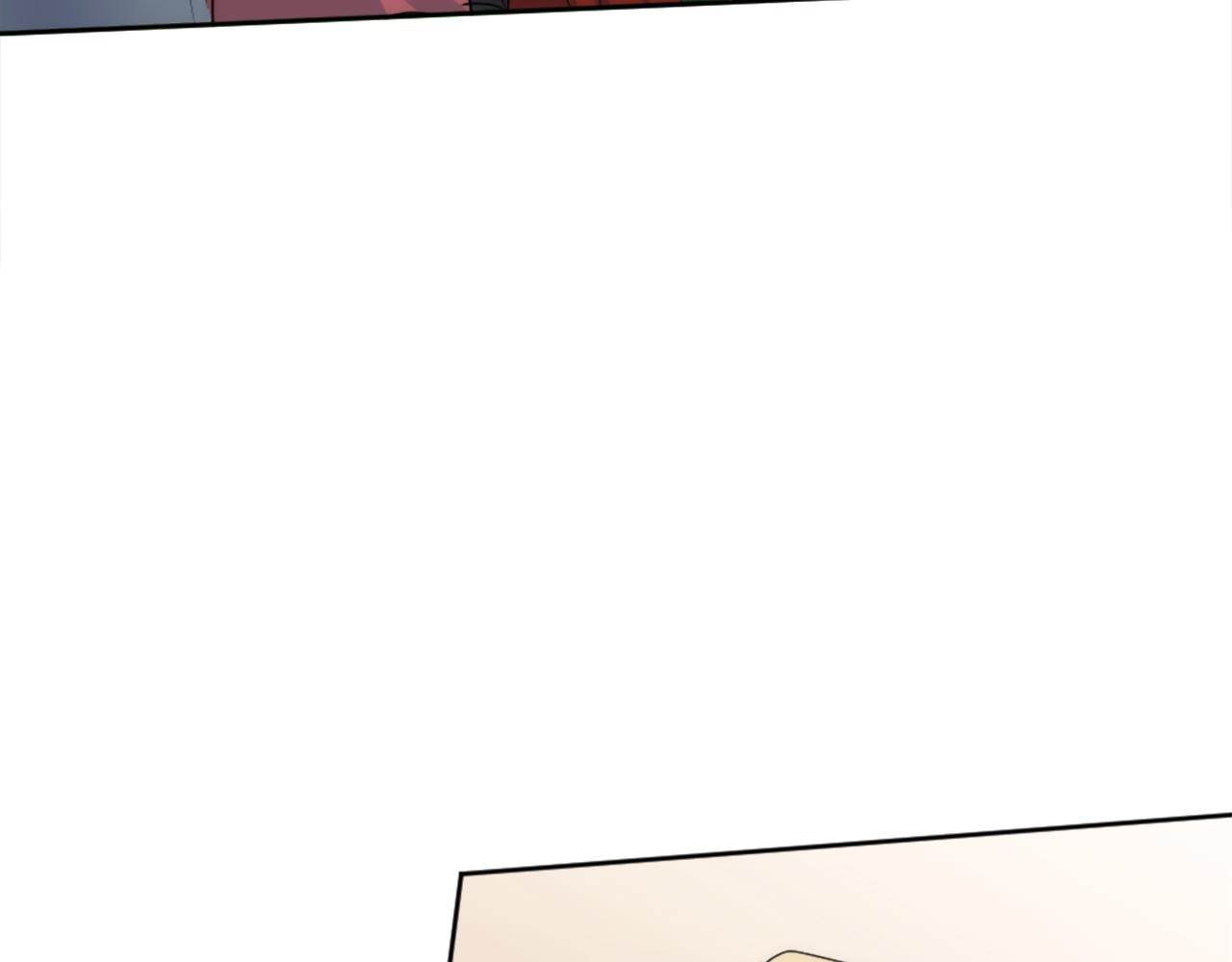 龍王子的女僕新娘 - 第127話	到底該相信誰…(2/4) - 2