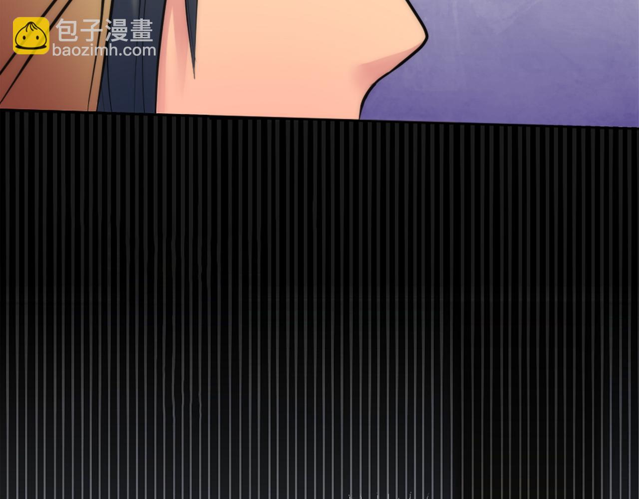 龍王子的女僕新娘 - 第127話	到底該相信誰…(1/4) - 6