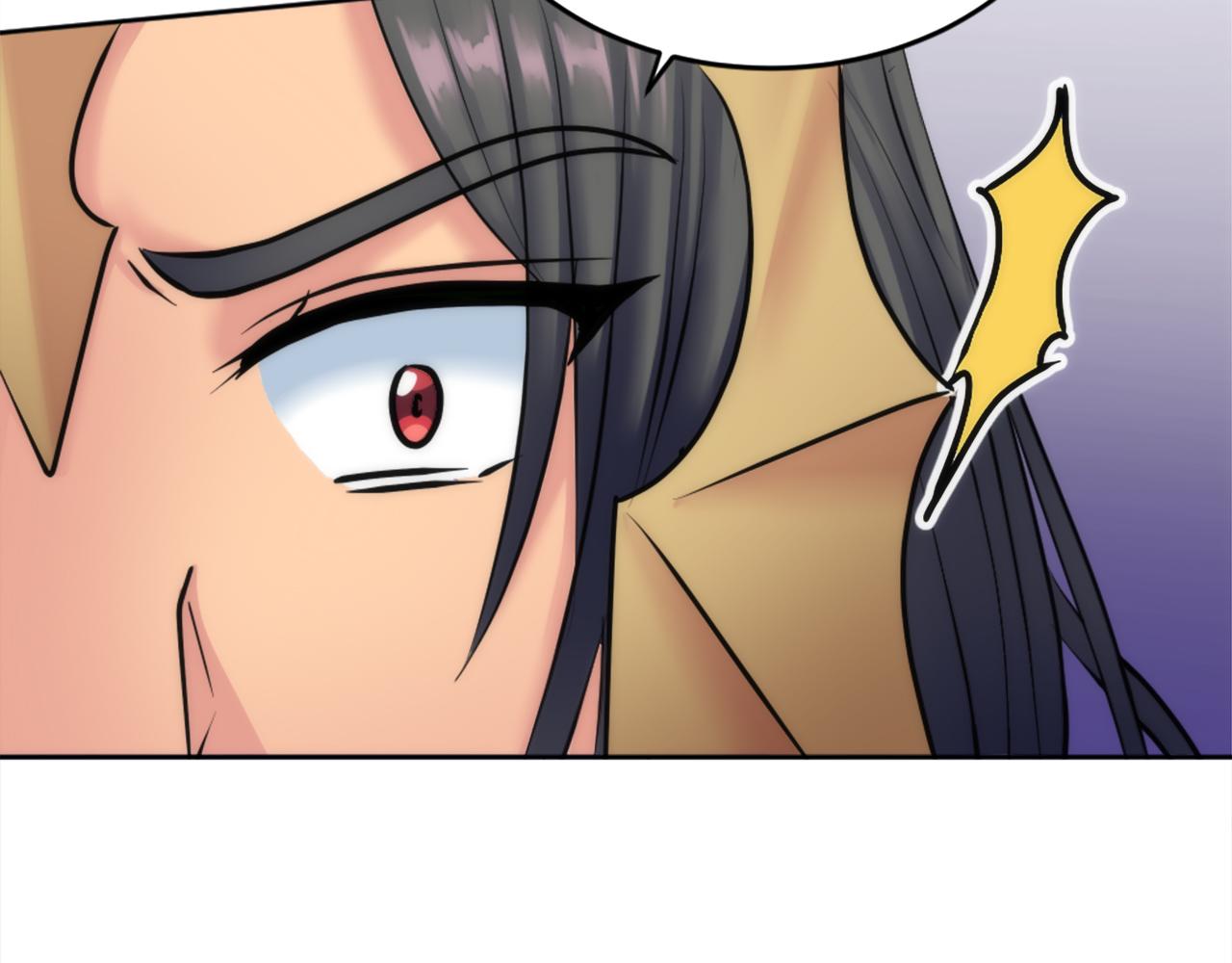 龍王子的女僕新娘 - 第127話	到底該相信誰…(2/4) - 8