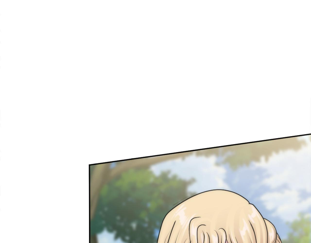 龍王子的女僕新娘 - 第127話	到底該相信誰…(2/4) - 1