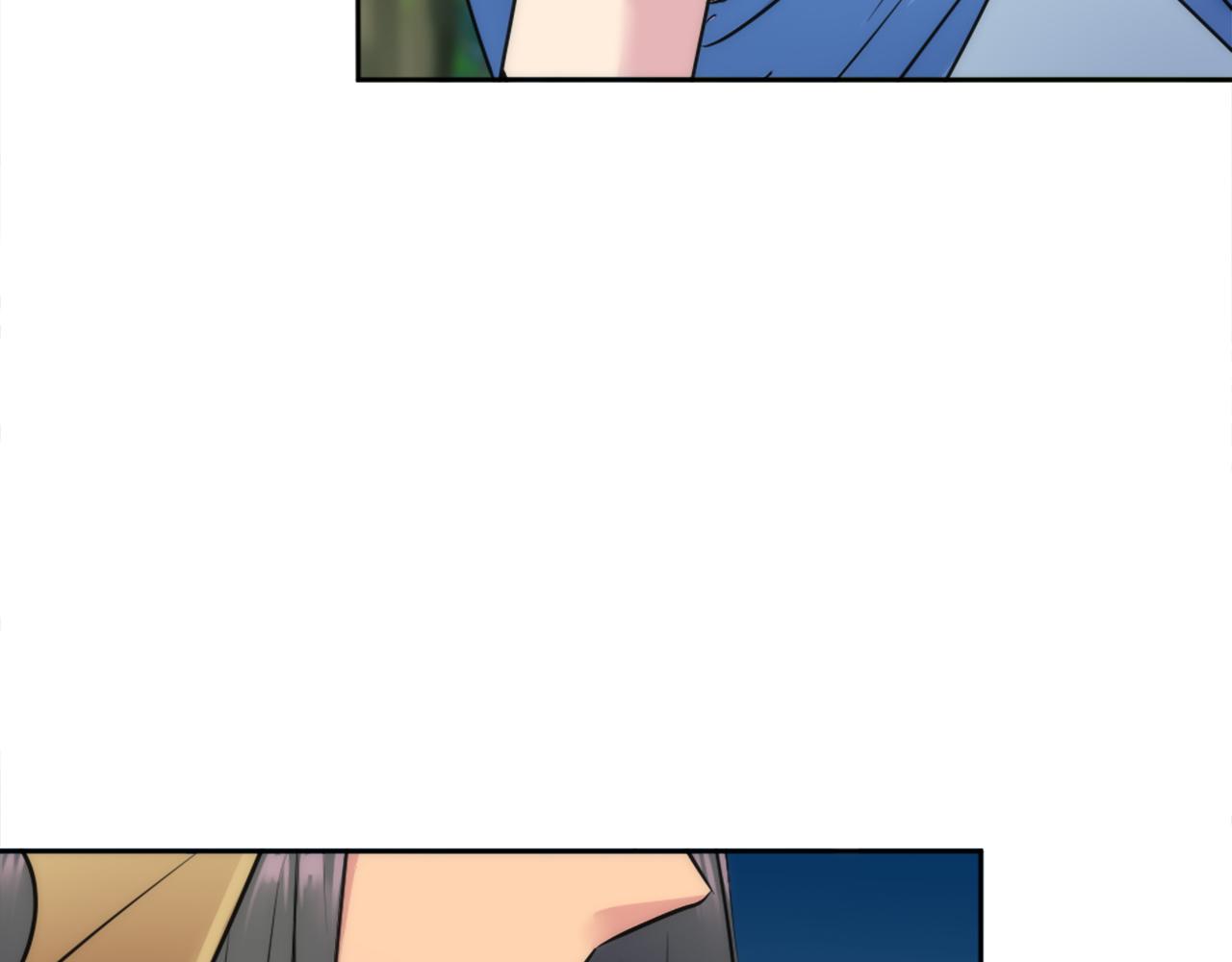 龍王子的女僕新娘 - 第127話	到底該相信誰…(2/4) - 3