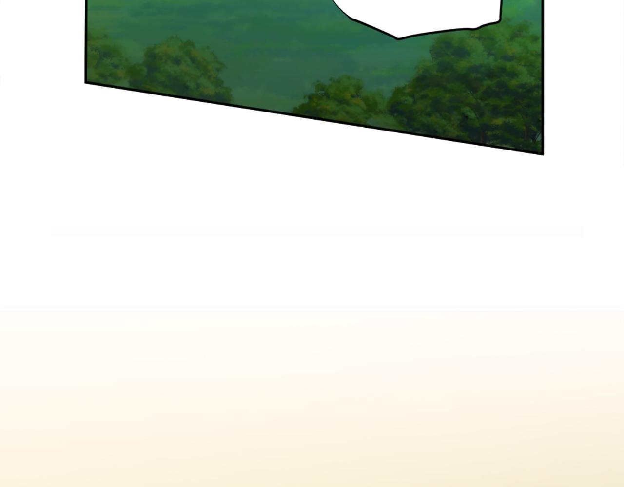 龍王子的女僕新娘 - 第127話	到底該相信誰…(2/4) - 8