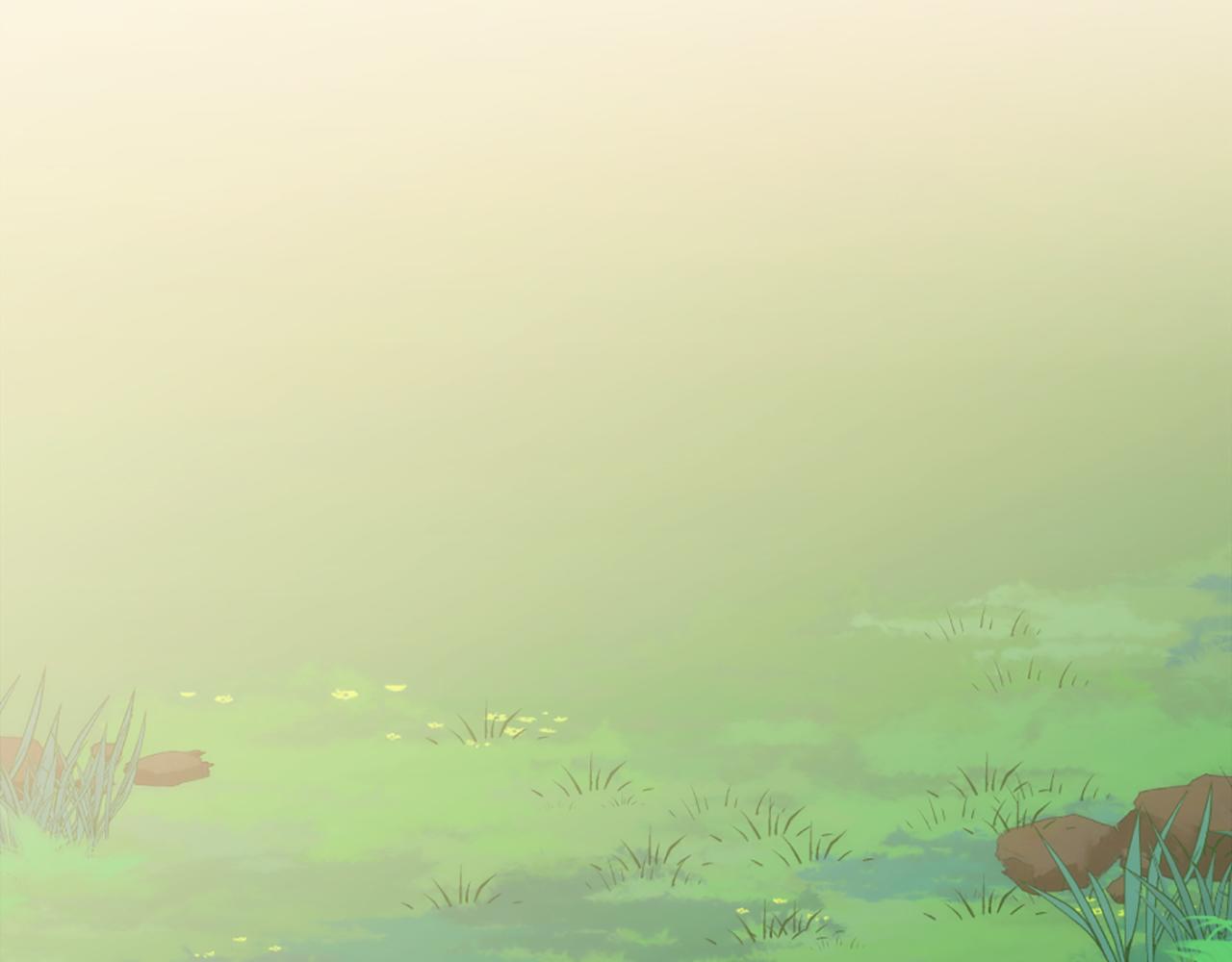 龍王子的女僕新娘 - 第127話	到底該相信誰…(2/4) - 1