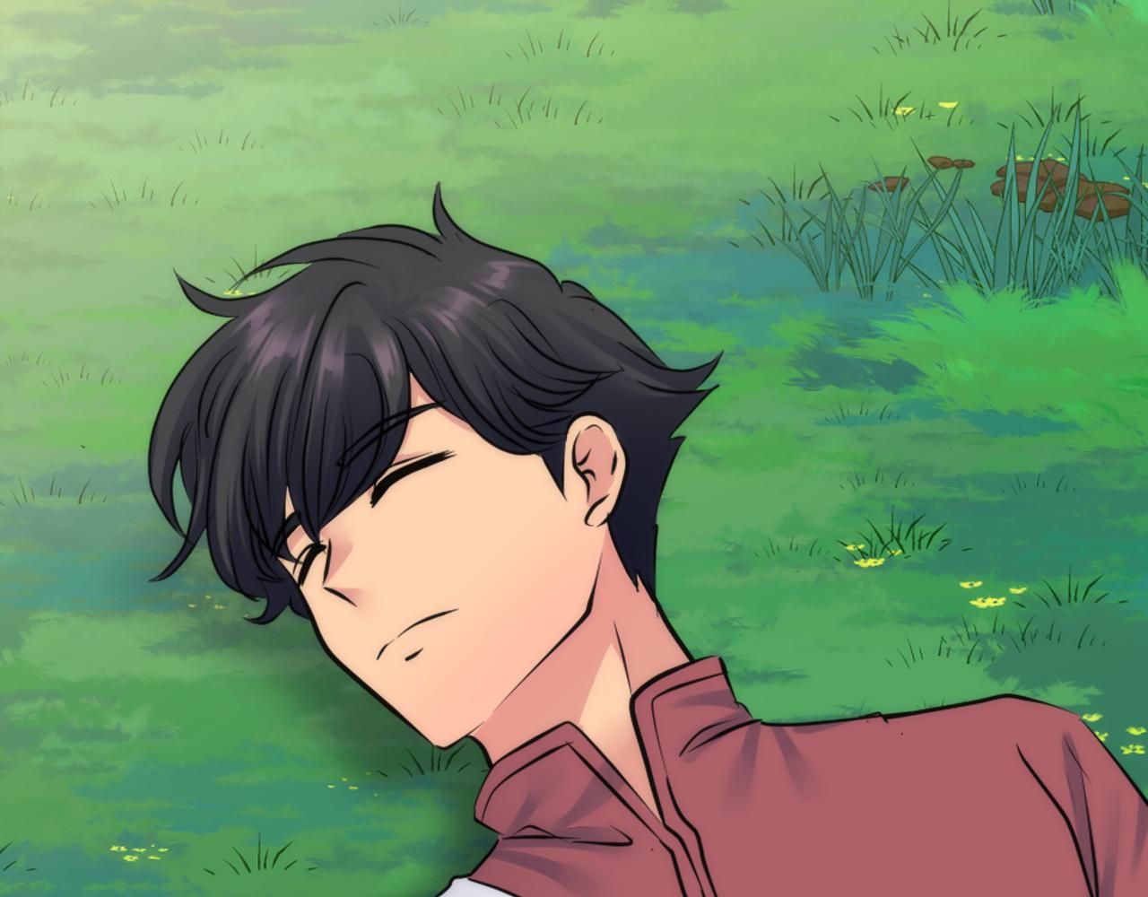 龍王子的女僕新娘 - 第127話	到底該相信誰…(2/4) - 2