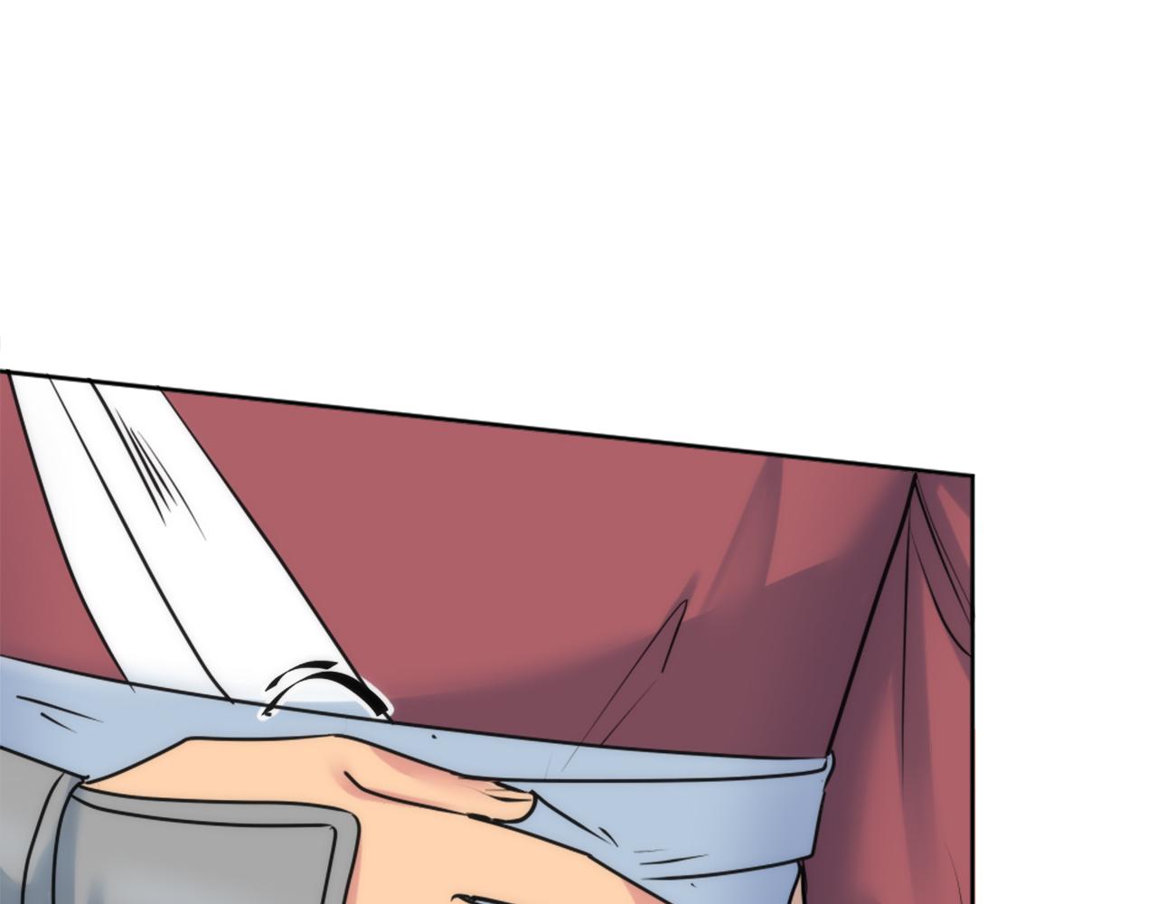 龍王子的女僕新娘 - 第127話	到底該相信誰…(2/4) - 2