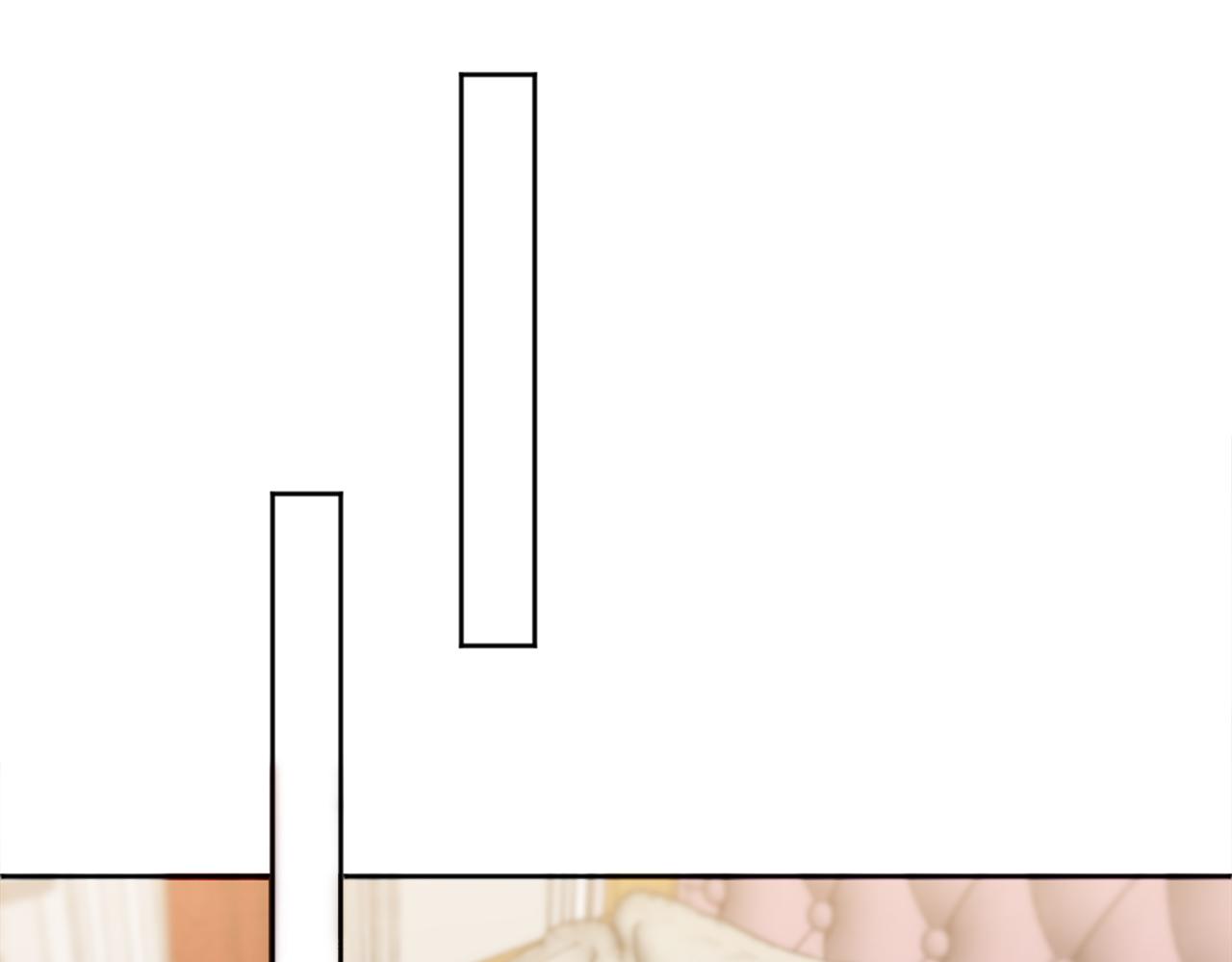 龍王子的女僕新娘 - 第129話	我們回家(3/4) - 7