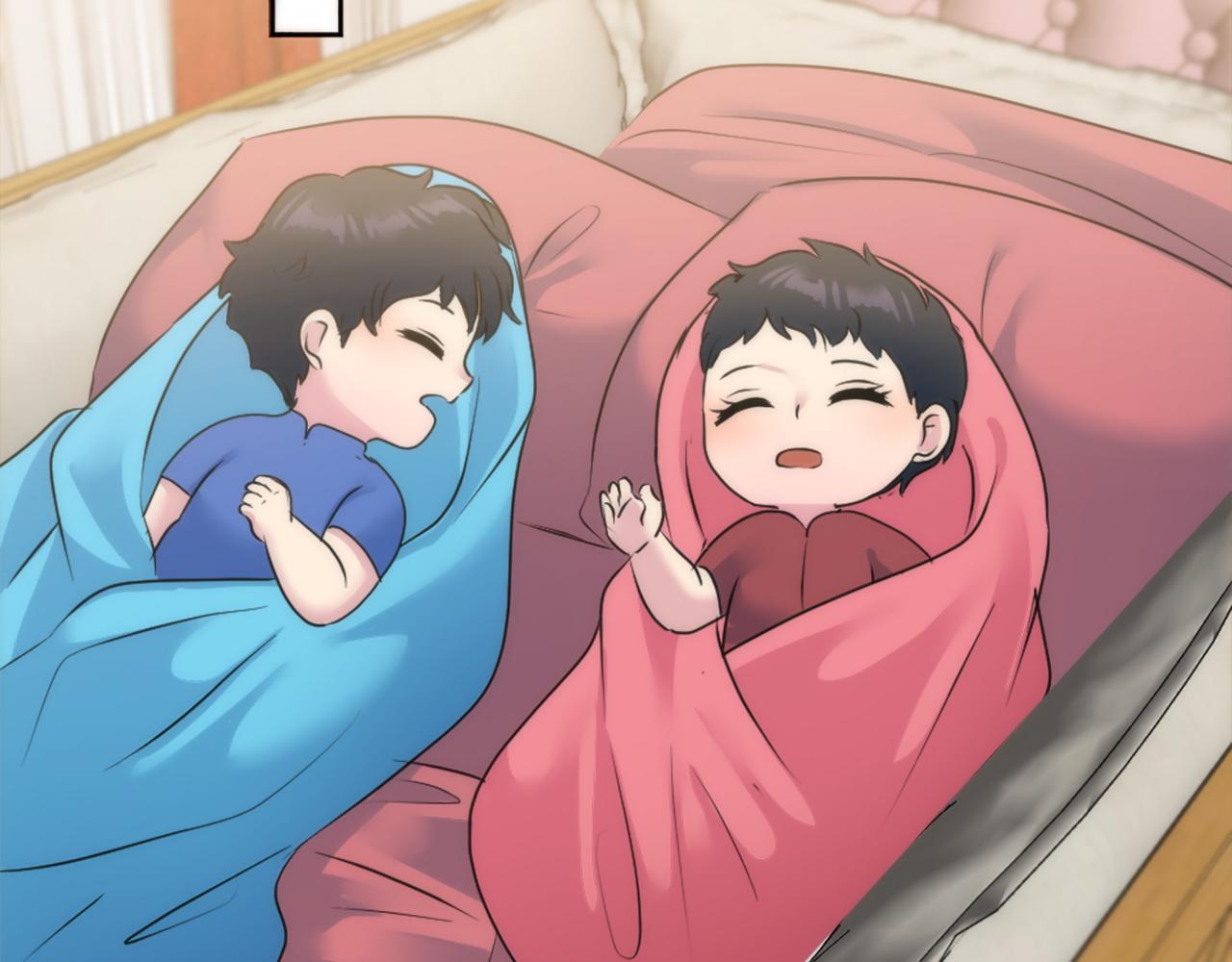 龍王子的女僕新娘 - 第129話	我們回家(3/4) - 8