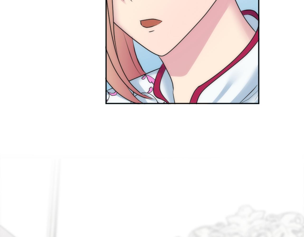 龍王子的女僕新娘 - 第129話	我們回家(3/4) - 5