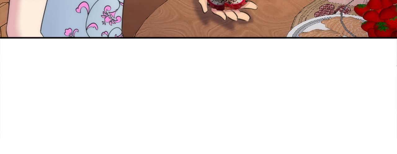 龍王子的女僕新娘 - 第129話	我們回家(3/4) - 2