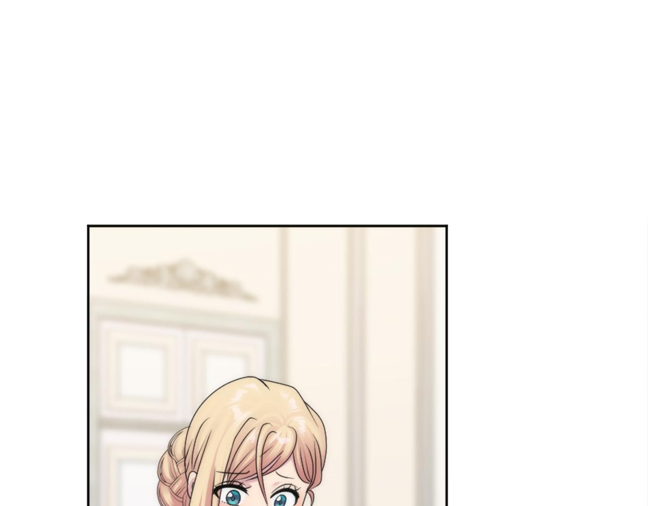 龍王子的女僕新娘 - 第129話	我們回家(3/4) - 3