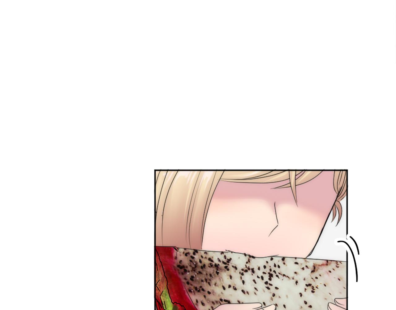 龍王子的女僕新娘 - 第129話	我們回家(3/4) - 5