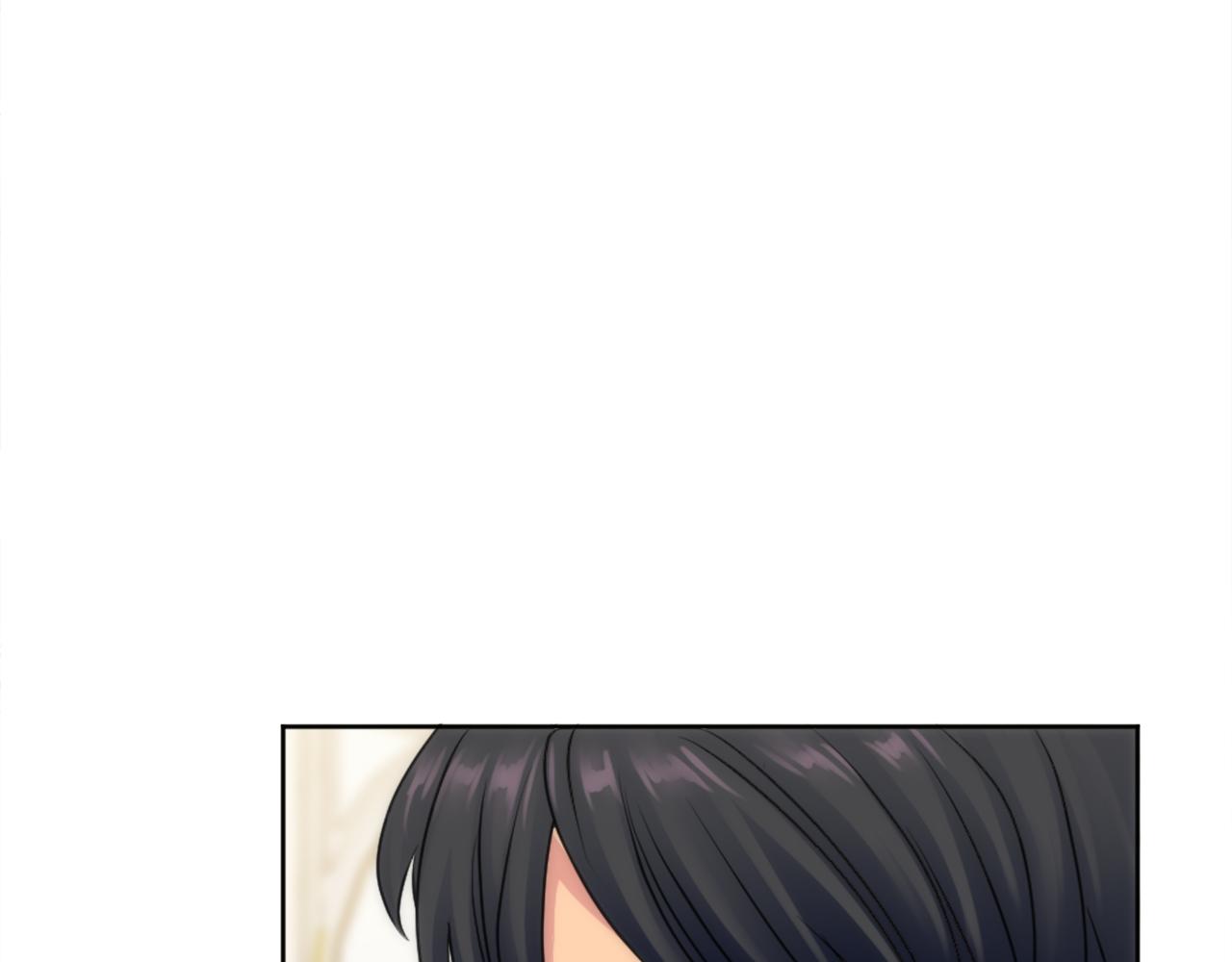 龍王子的女僕新娘 - 第129話	我們回家(3/4) - 4