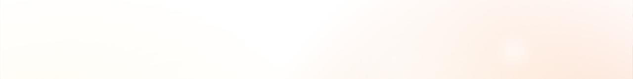 龍王子的女僕新娘 - 第129話	我們回家(3/4) - 1