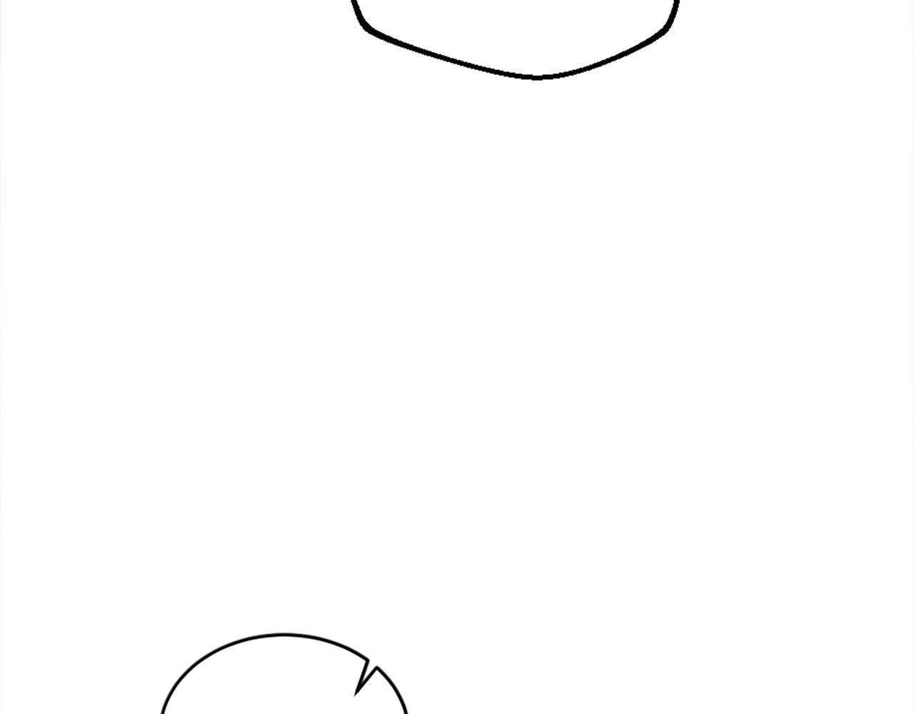 龍王子的女僕新娘 - 第129話	我們回家(3/4) - 3