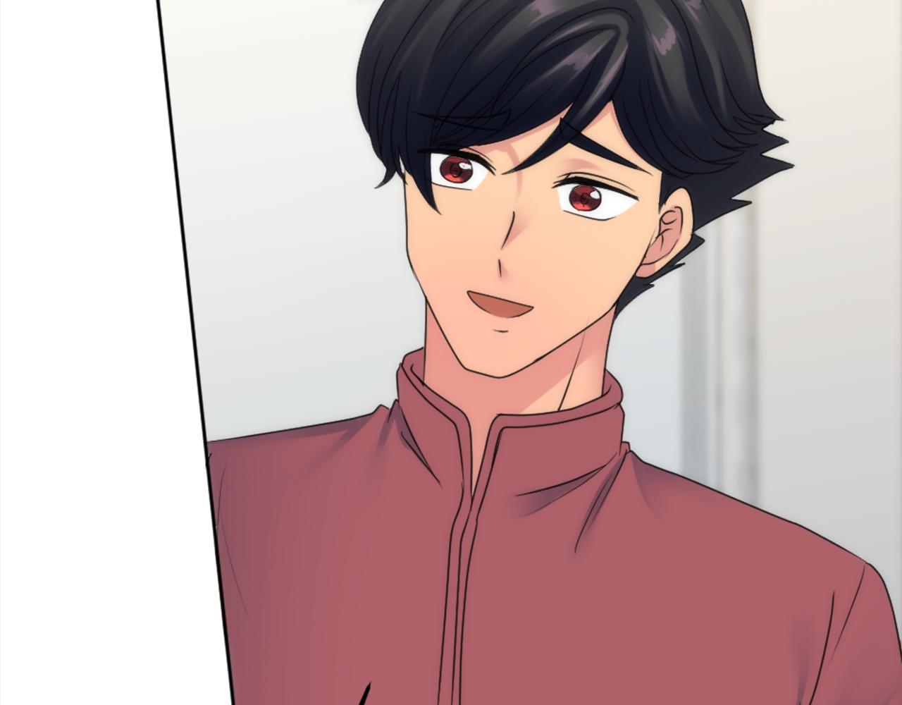 龍王子的女僕新娘 - 第129話	我們回家(4/4) - 5