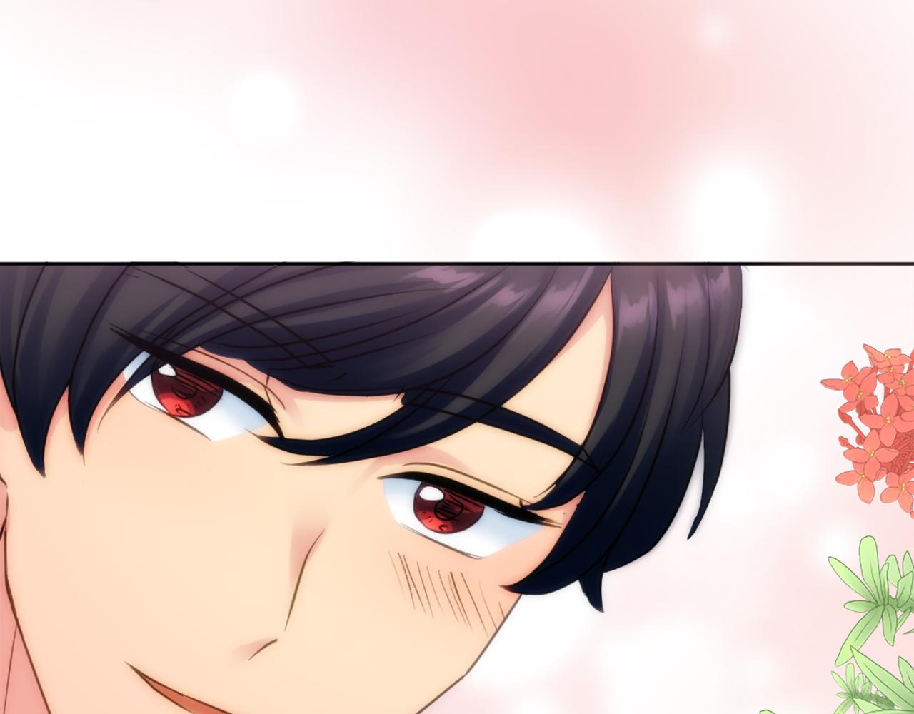 龍王子的女僕新娘 - 第129話	我們回家(4/4) - 2