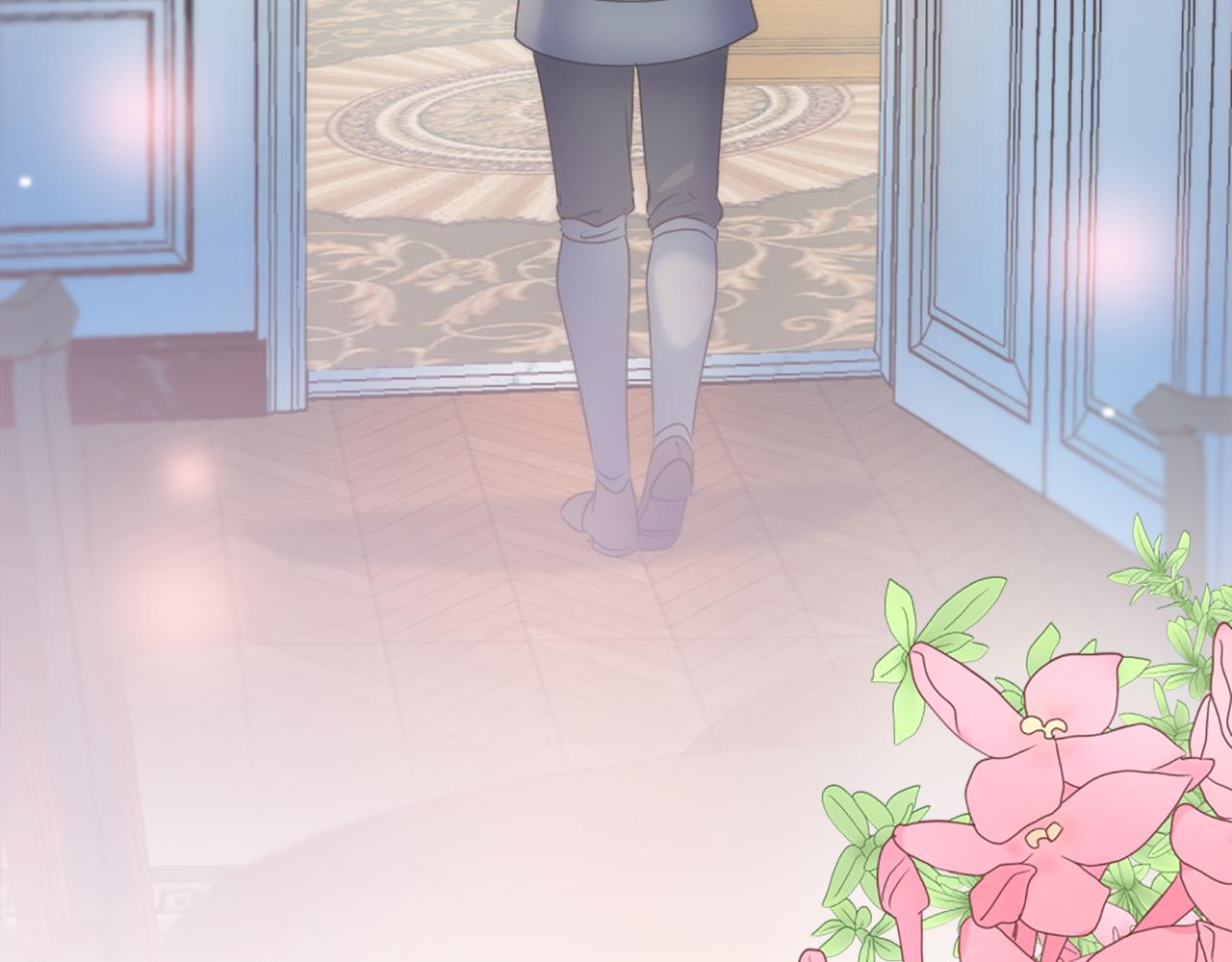 龍王子的女僕新娘 - 第129話	我們回家(4/4) - 6