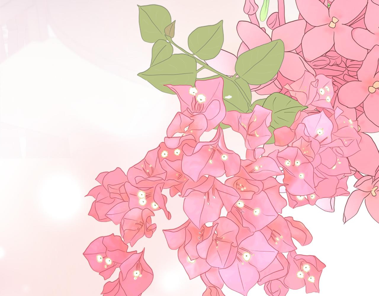 龍王子的女僕新娘 - 第129話	我們回家(4/4) - 1