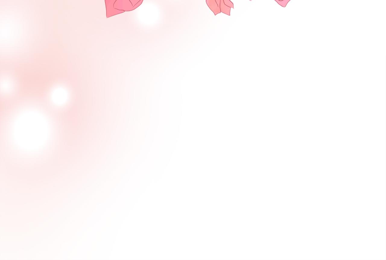 龍王子的女僕新娘 - 第129話	我們回家(4/4) - 2