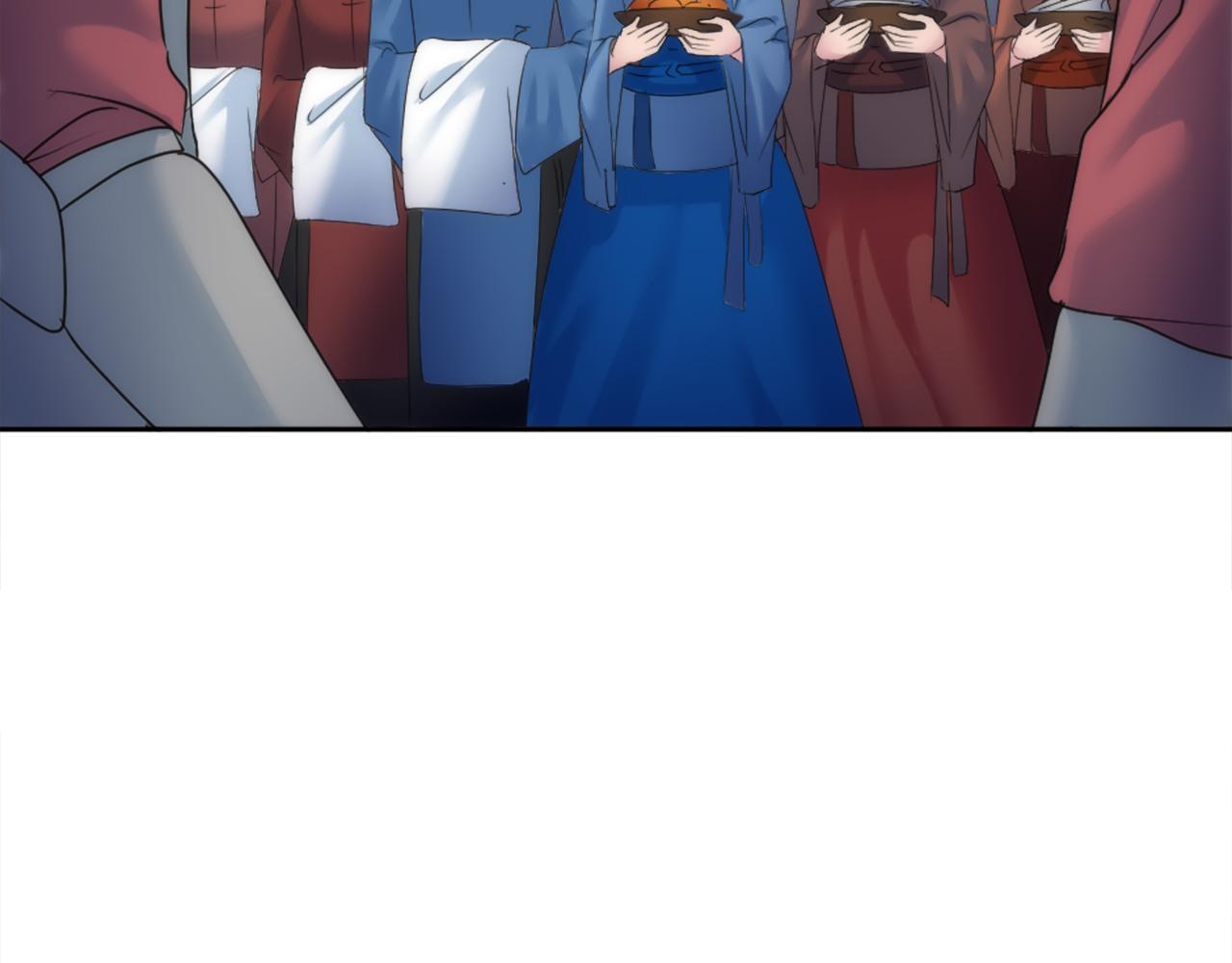 龍王子的女僕新娘 - 第129話	我們回家(1/4) - 7