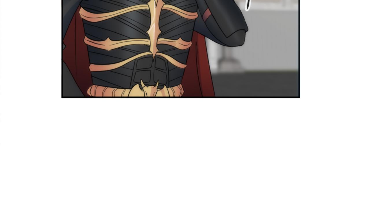 龍王子的女僕新娘 - 第129話	我們回家(2/4) - 3