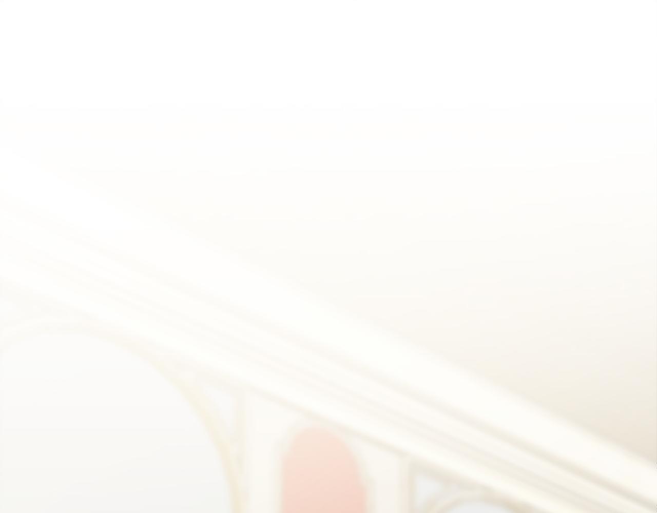 龍王子的女僕新娘 - 第129話	我們回家(2/4) - 4