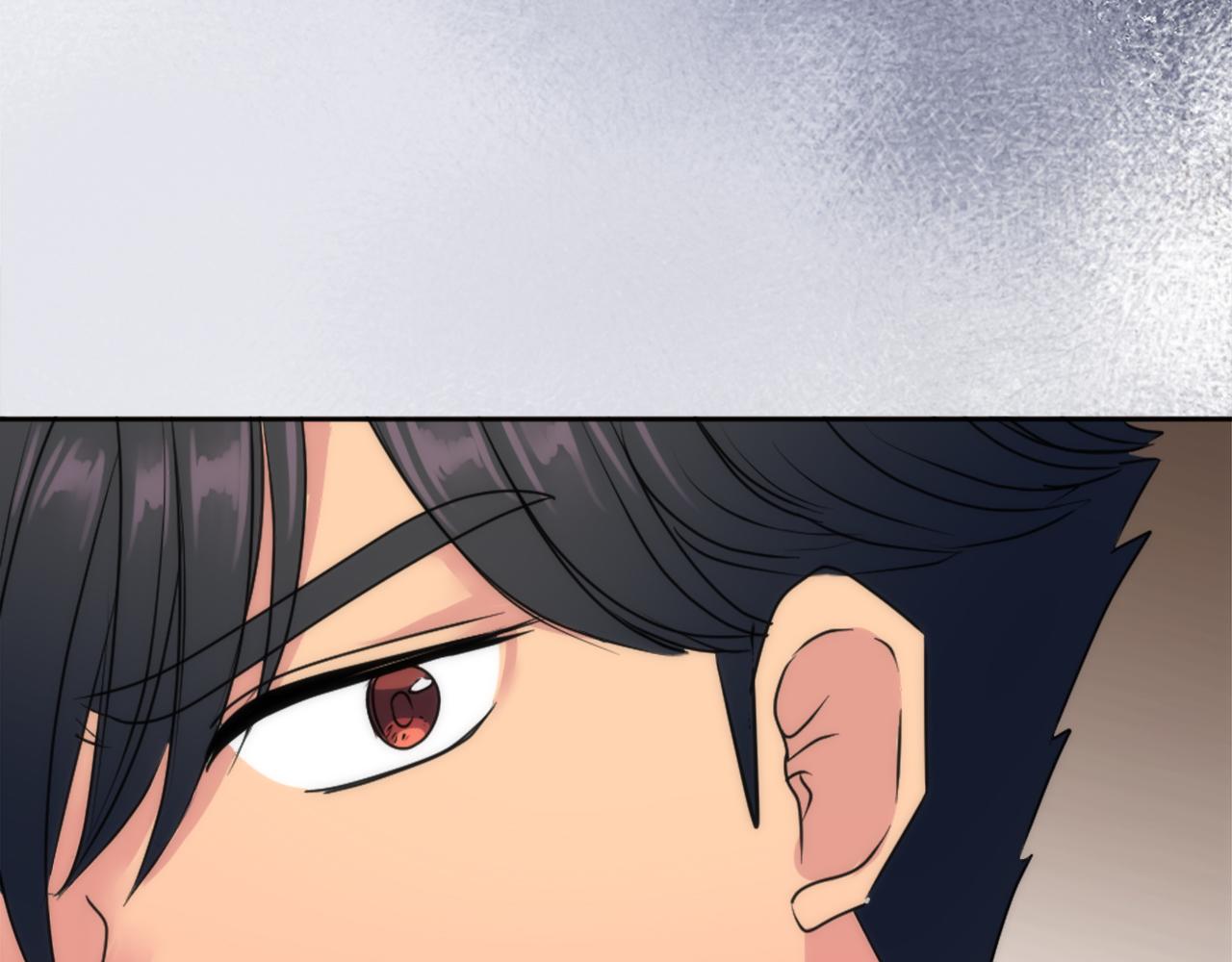 龍王子的女僕新娘 - 第129話	我們回家(2/4) - 1