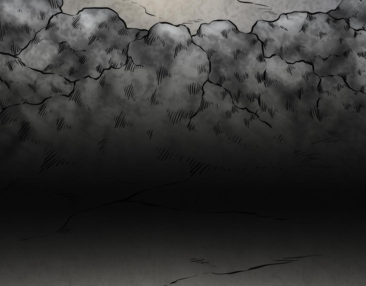 龍王子的女僕新娘 - 第13話 一切都是謊言(1/2) - 2