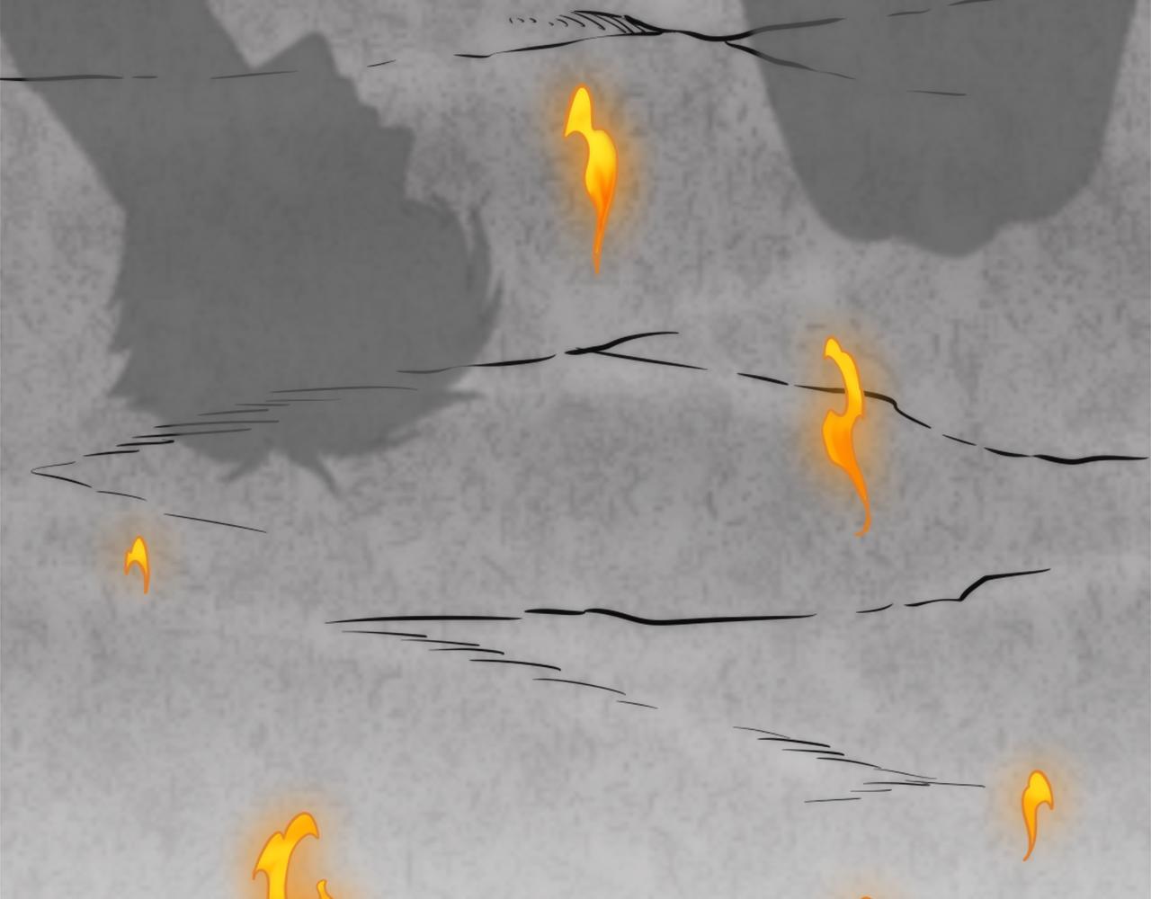 龍王子的女僕新娘 - 第13話 一切都是謊言(2/2) - 7