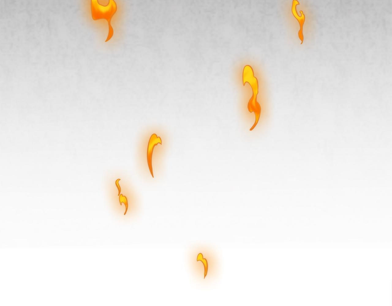 龍王子的女僕新娘 - 第13話 一切都是謊言(2/2) - 1