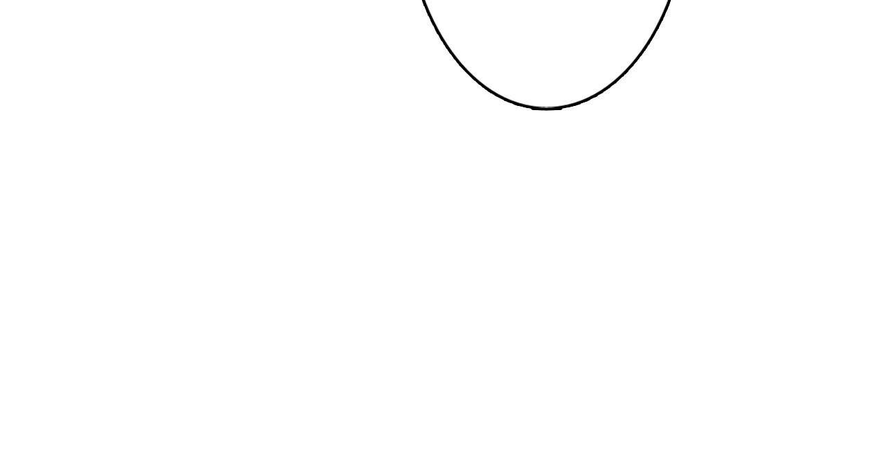 龍王子的女僕新娘 - 第13話 一切都是謊言(2/2) - 3