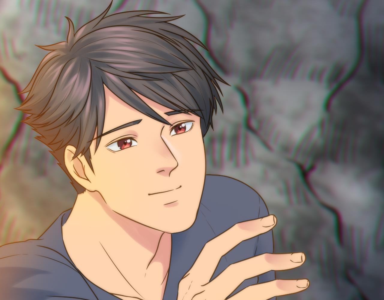 龍王子的女僕新娘 - 第13話 一切都是謊言(2/2) - 3