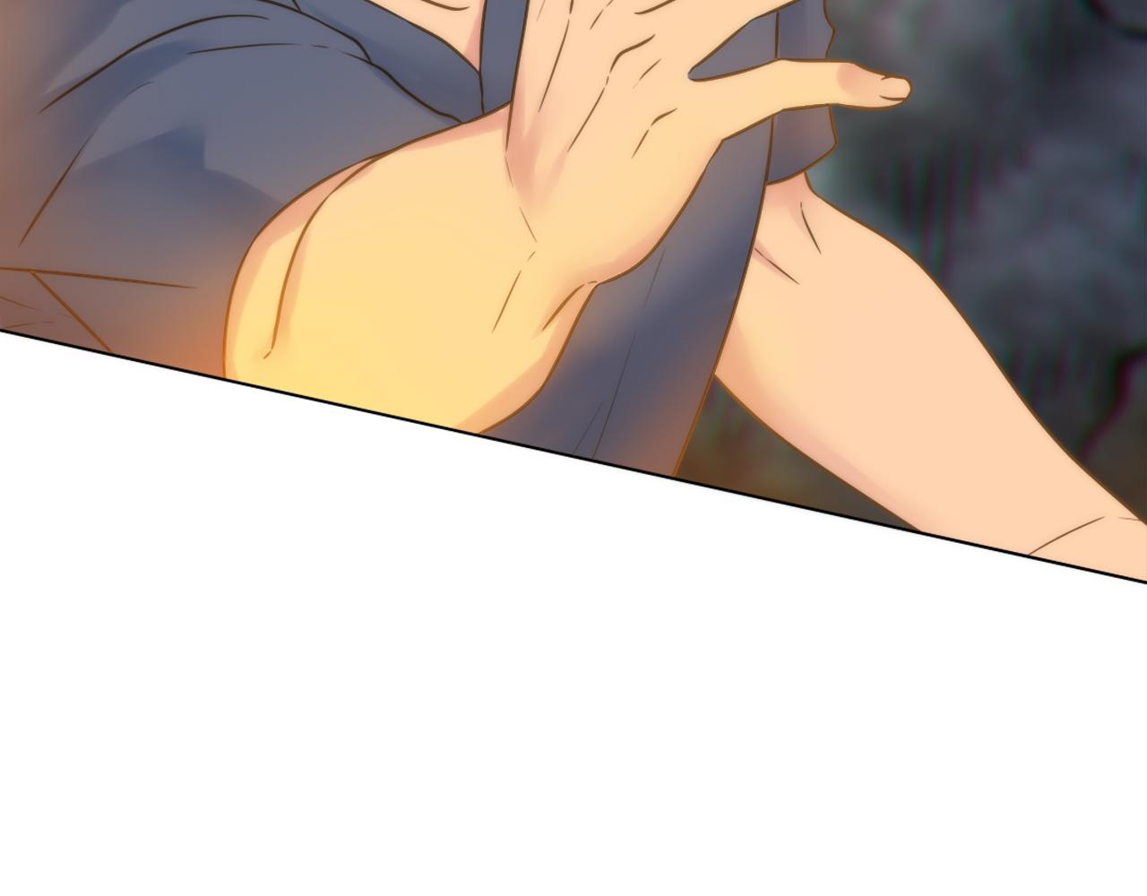 龍王子的女僕新娘 - 第13話 一切都是謊言(2/2) - 4