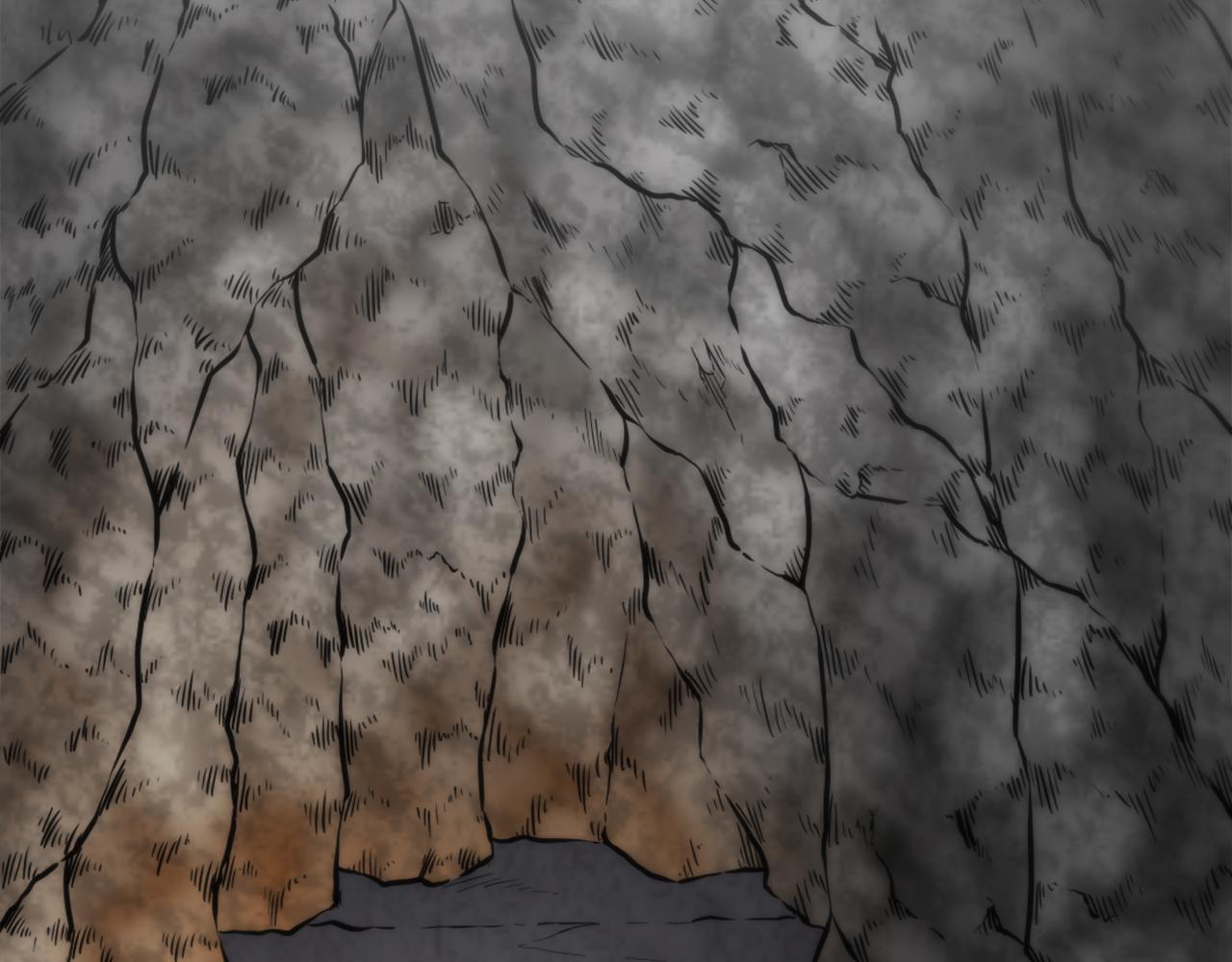 龍王子的女僕新娘 - 第13話 一切都是謊言(2/2) - 3