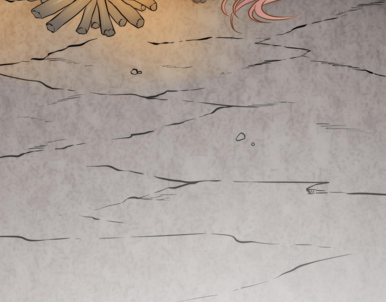 龍王子的女僕新娘 - 第13話 一切都是謊言(2/2) - 5