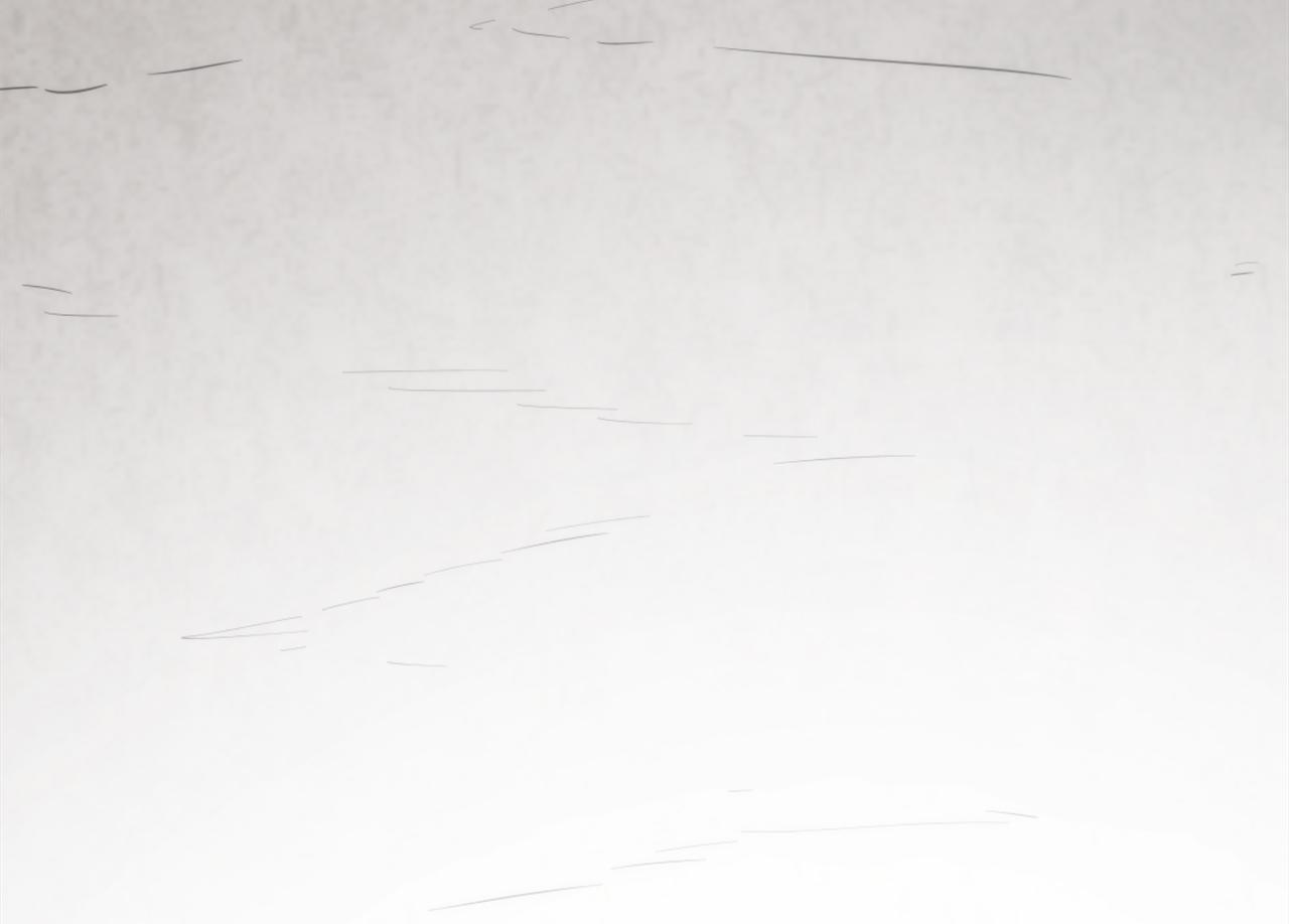 龍王子的女僕新娘 - 第13話 一切都是謊言(2/2) - 6