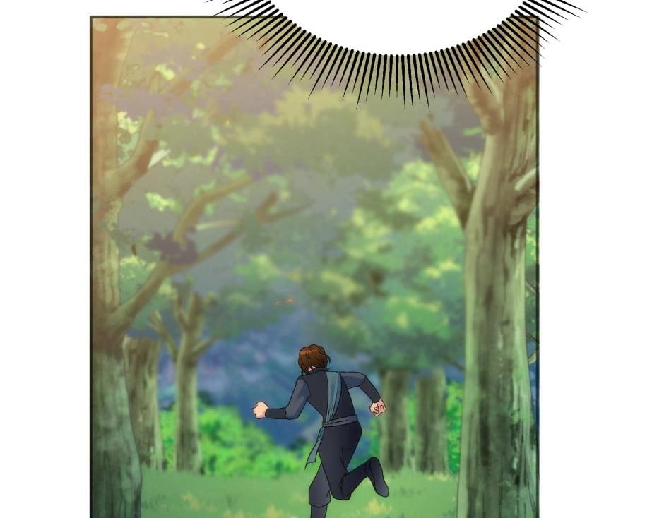 龍王子的女僕新娘 - 第131話 秘密？(3/5) - 6