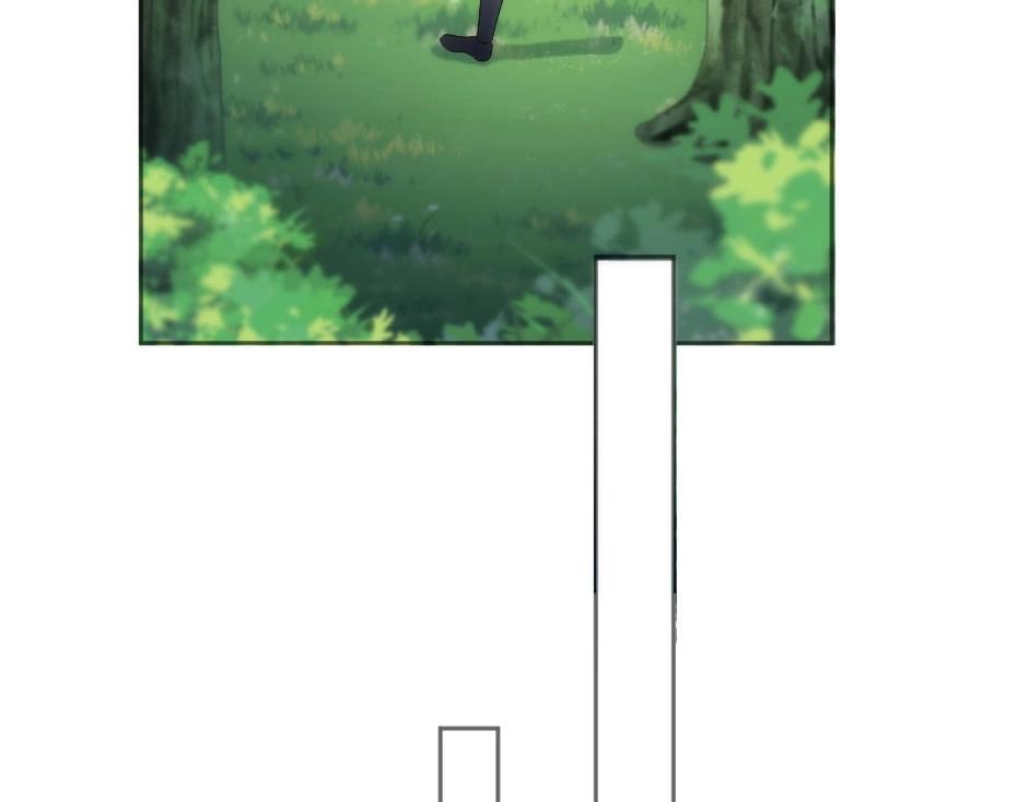 龍王子的女僕新娘 - 第131話 秘密？(3/5) - 7