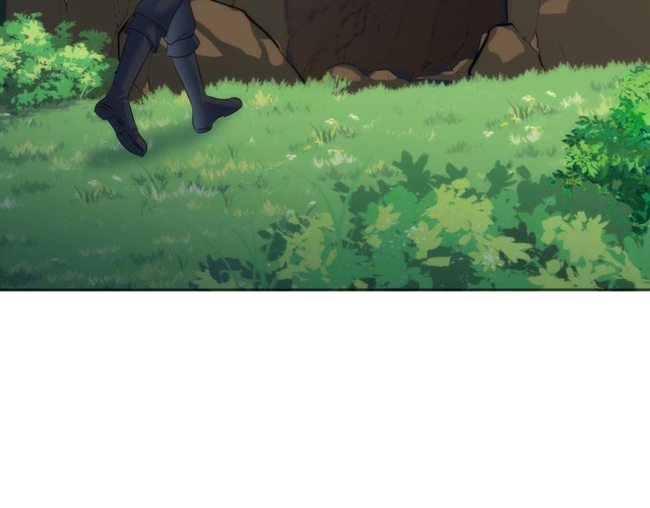 龍王子的女僕新娘 - 第131話 秘密？(3/5) - 4