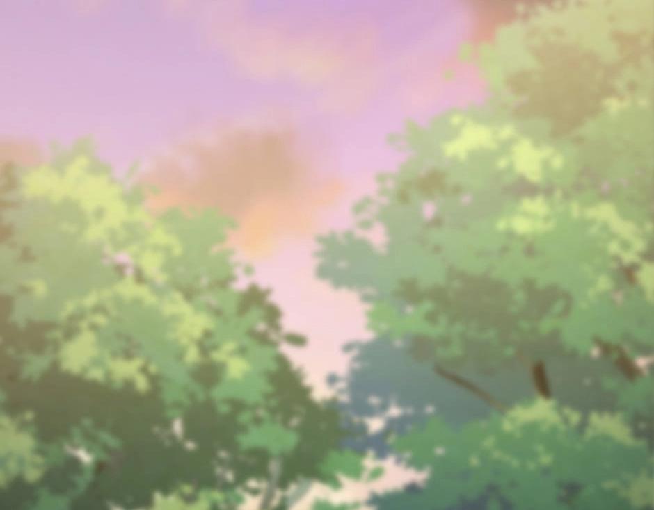 龍王子的女僕新娘 - 第131話 秘密？(3/5) - 8