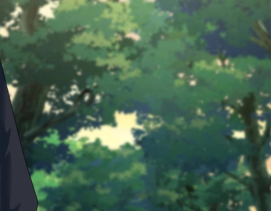 龍王子的女僕新娘 - 第131話 秘密？(3/5) - 1