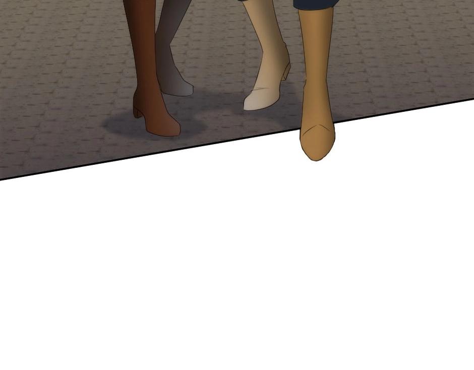 龍王子的女僕新娘 - 第131話 秘密？(1/5) - 8