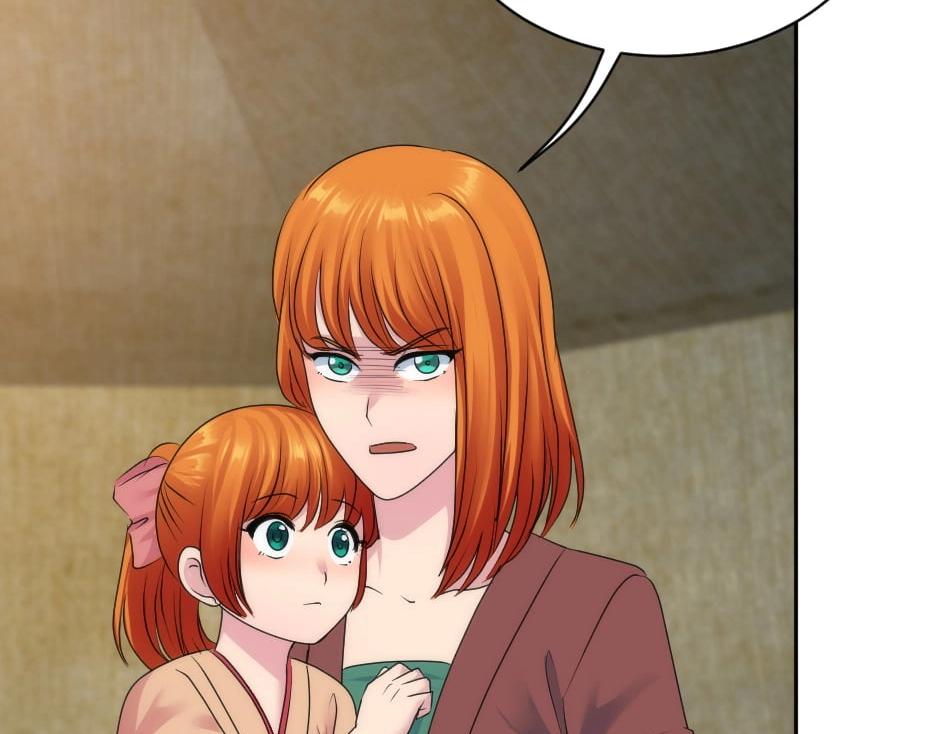 龍王子的女僕新娘 - 第131話 秘密？(4/5) - 8