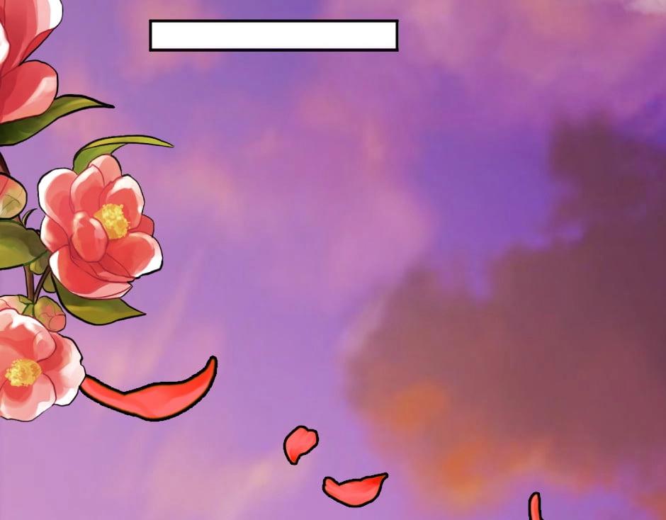 龍王子的女僕新娘 - 第131話 秘密？(4/5) - 3