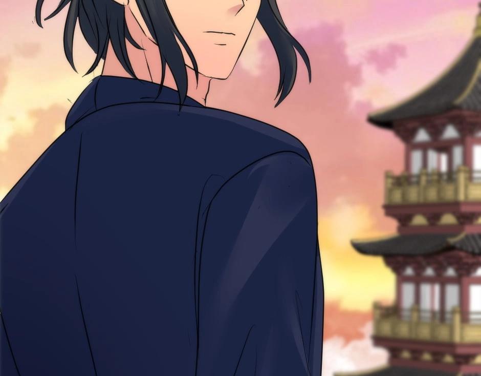 龍王子的女僕新娘 - 第131話 秘密？(4/5) - 3